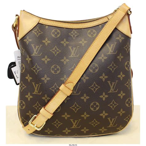 louis vuitton female bags|louis vuitton body bag.